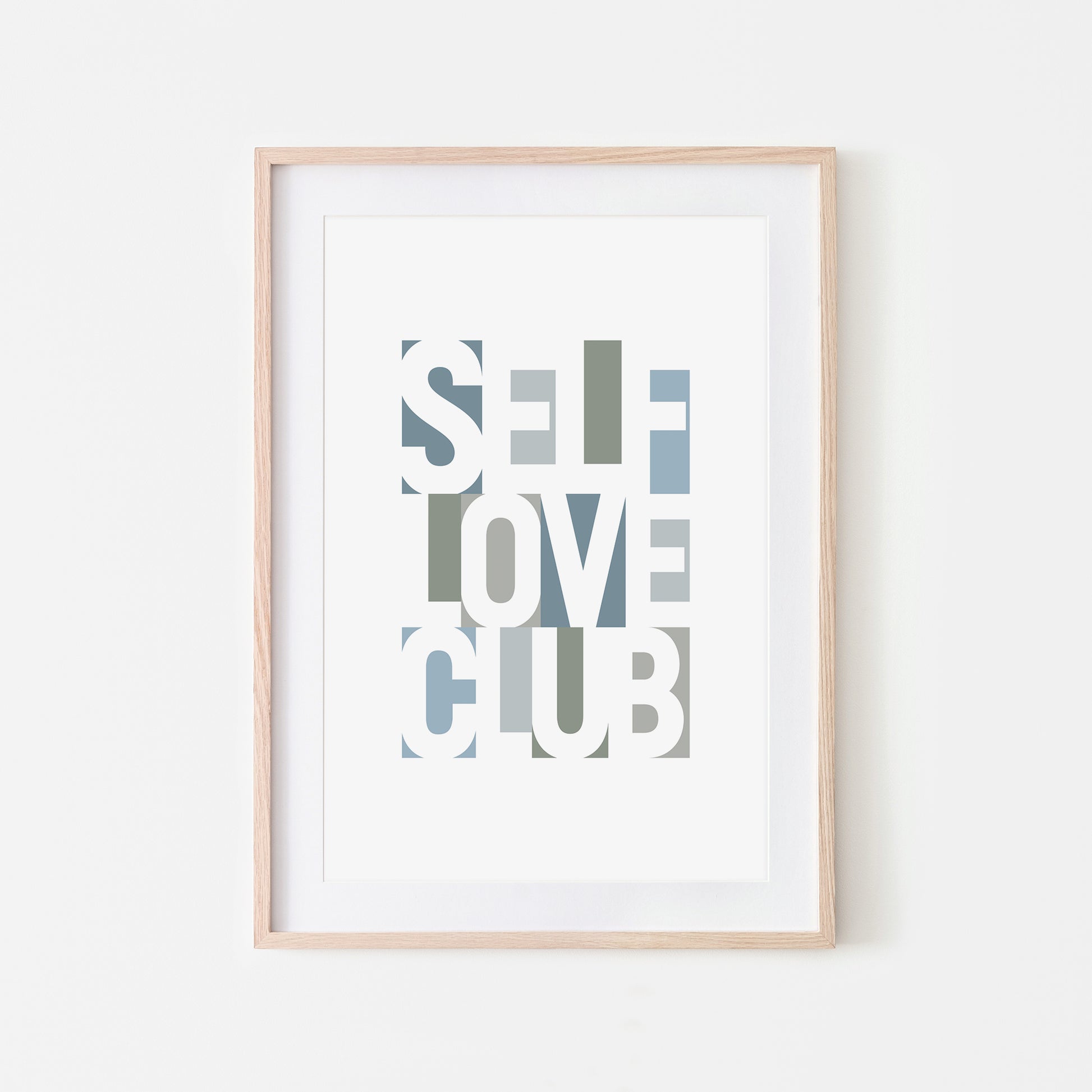 Self-Love-Club-in-Ocean-and-White-Website-Main-Image