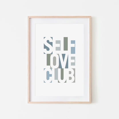 Self-Love-Club-in-Ocean-and-White-Website-Main-Image