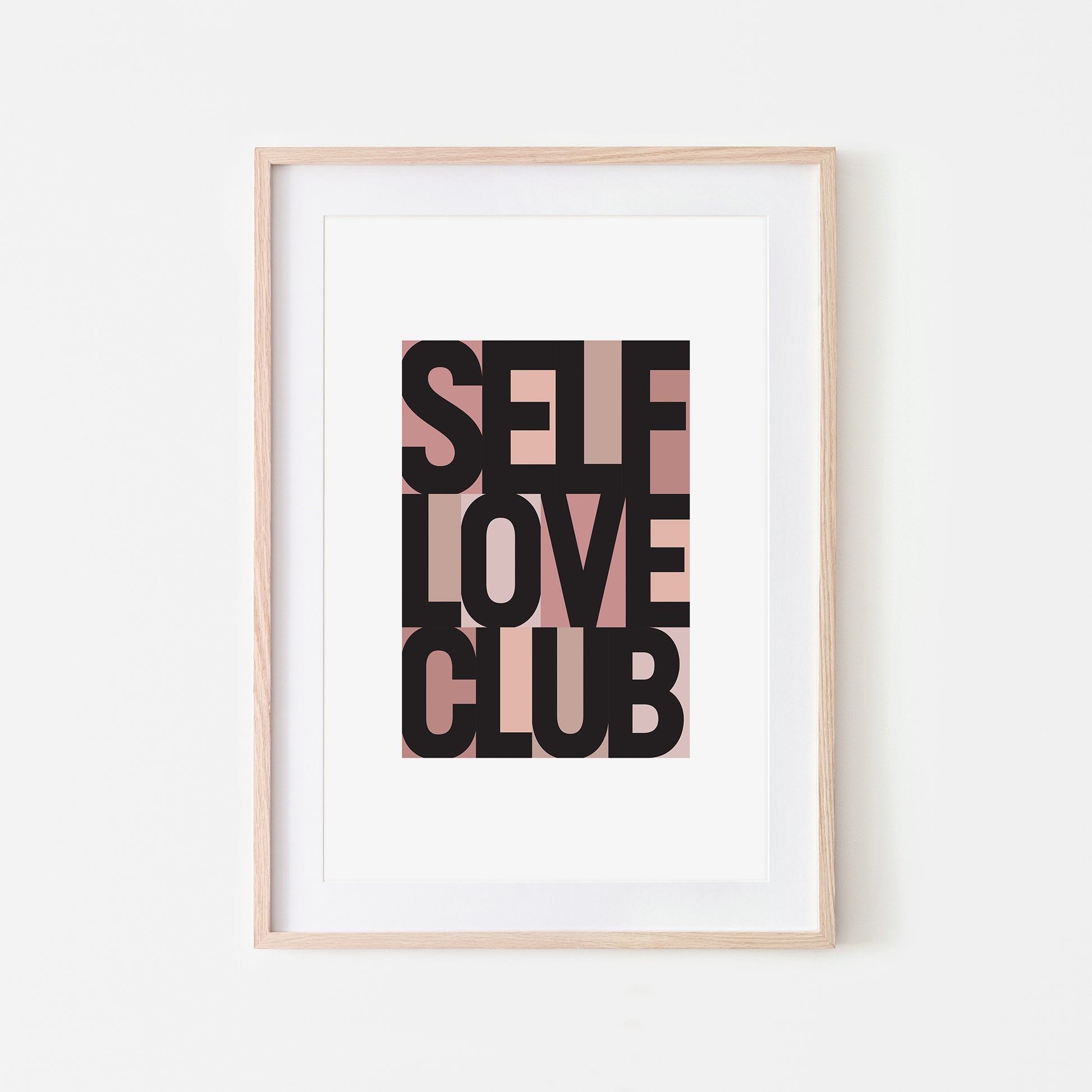 Self-Love-Club-in-Peony-and-Black-Website-Main-Image