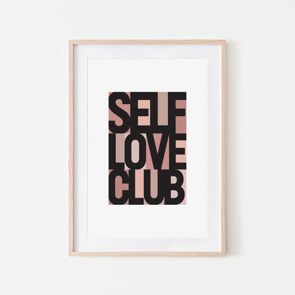 Self-Love-Club-in-Peony-and-Black-Website-Main-Image