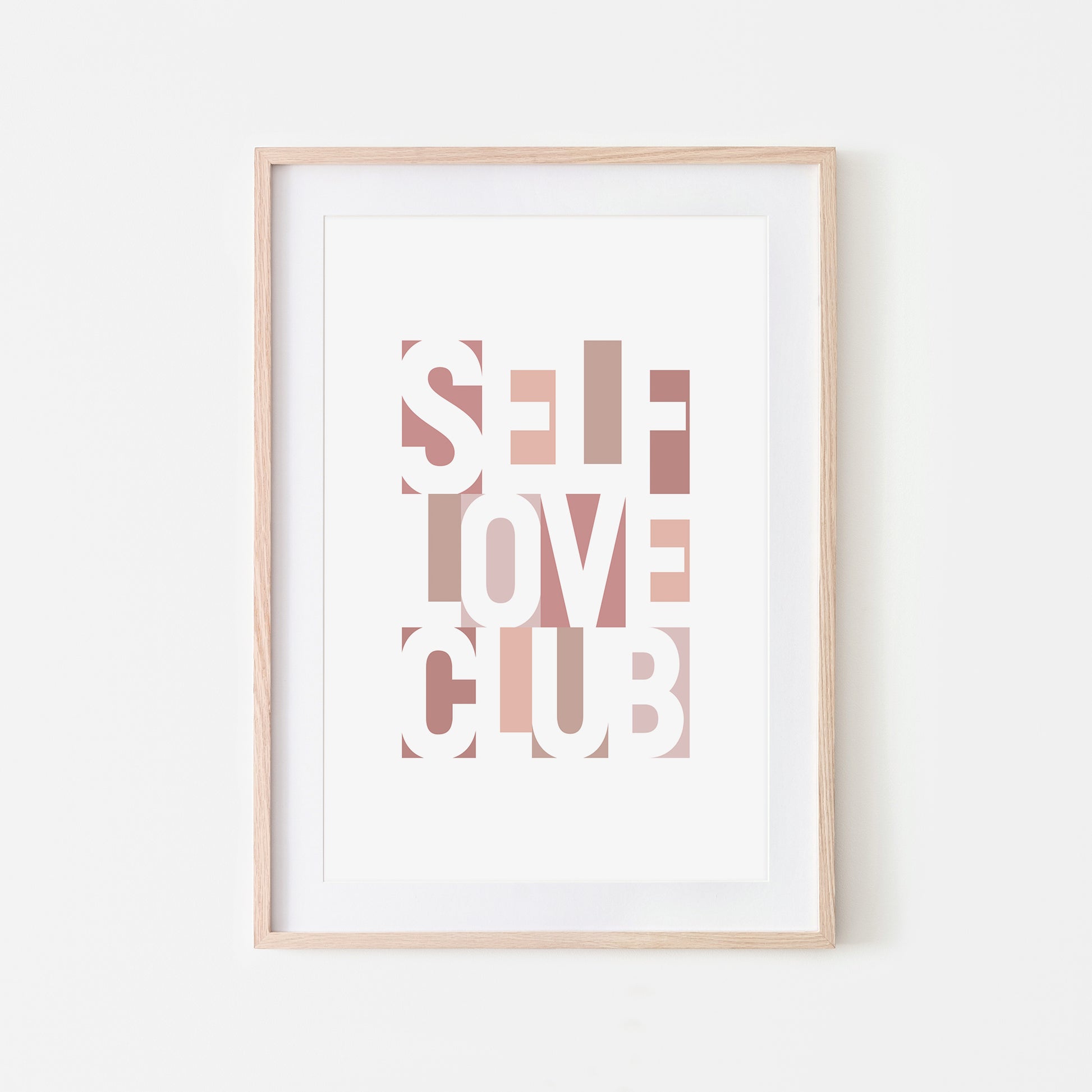 Self-Love-Club-in-Peony-and-White-Website-Main-Image