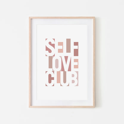 Self-Love-Club-in-Peony-and-White-Website-Main-Image