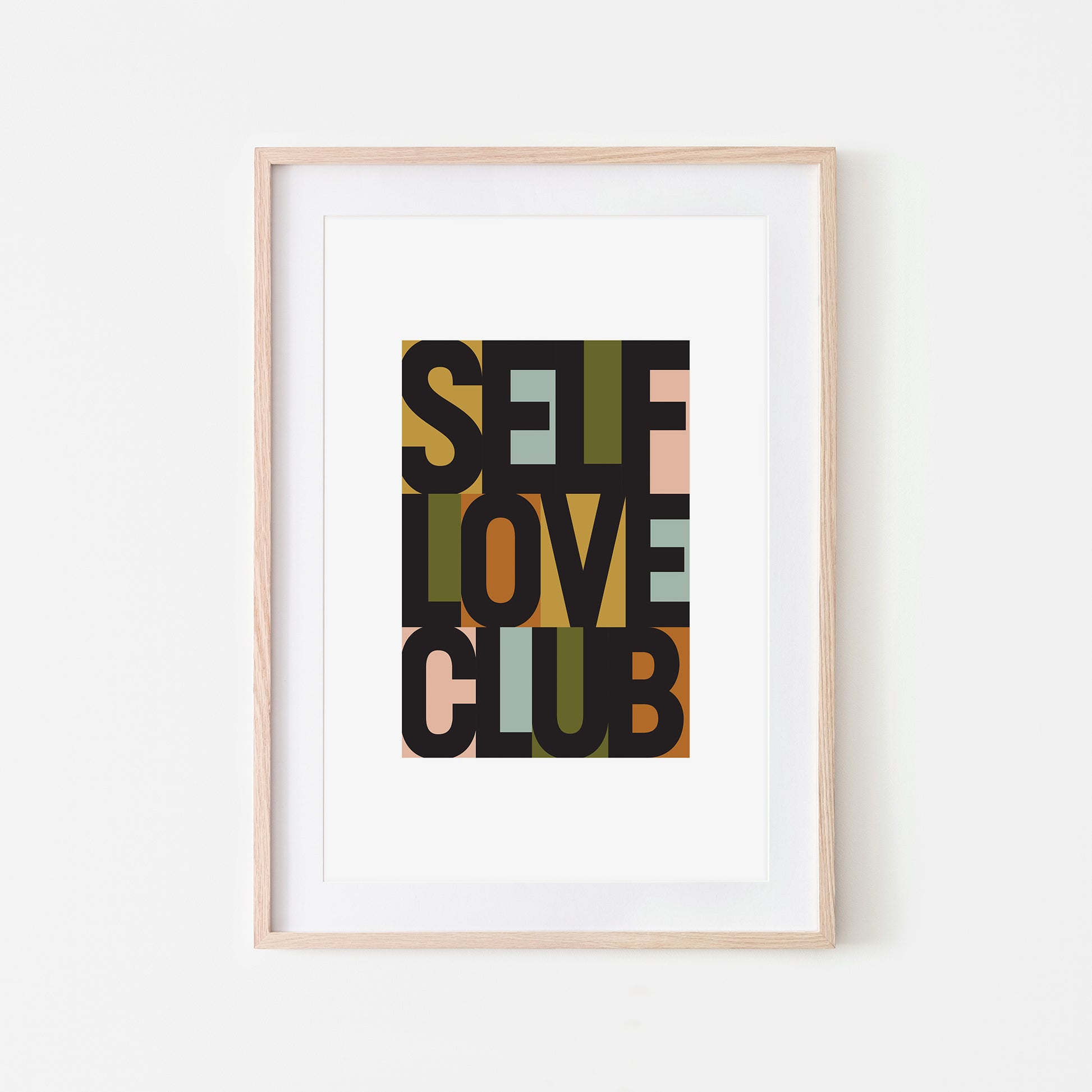 Self-Love-Club-in-Retro-and-Black-Website-Main-Image