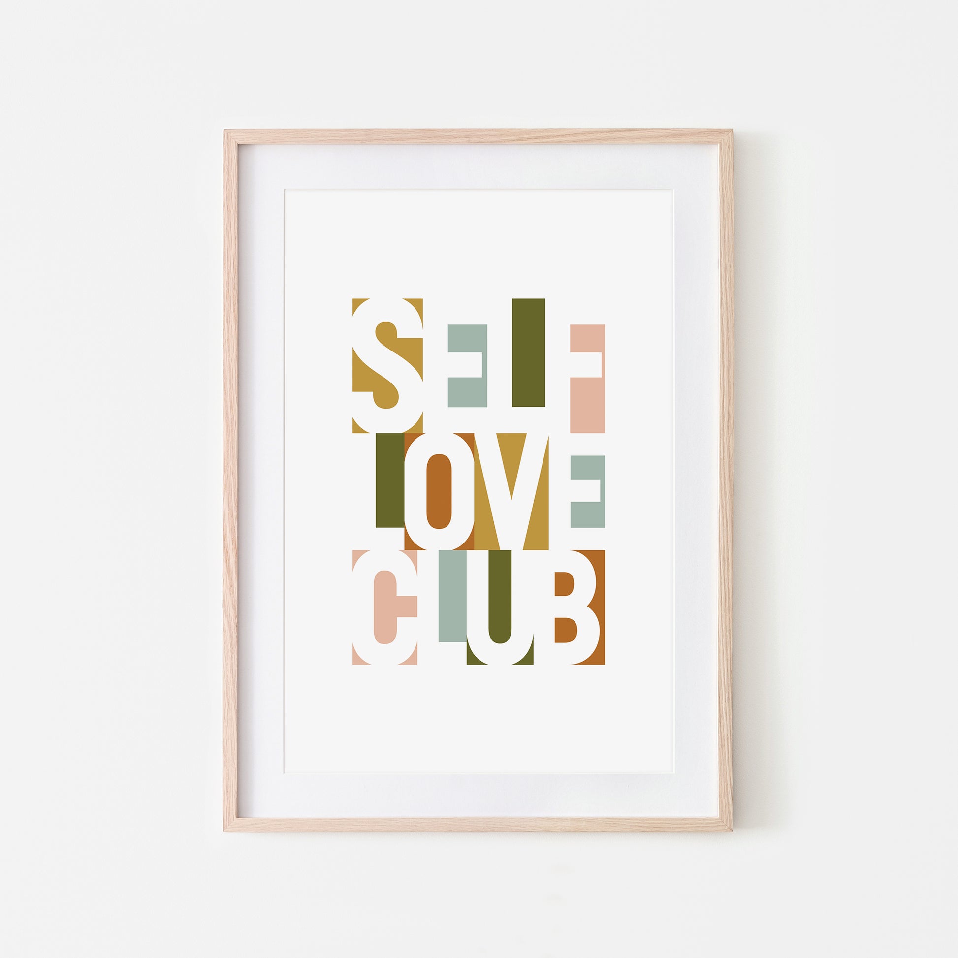 Self-Love-Club-in-Retro-and-White-Website-Main-Image