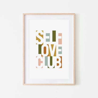 Self-Love-Club-in-Retro-and-White-Website-Main-Image
