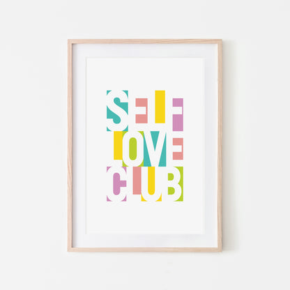 Self-Love-Club-in-Sorbet-and-White-Website-Main-Image