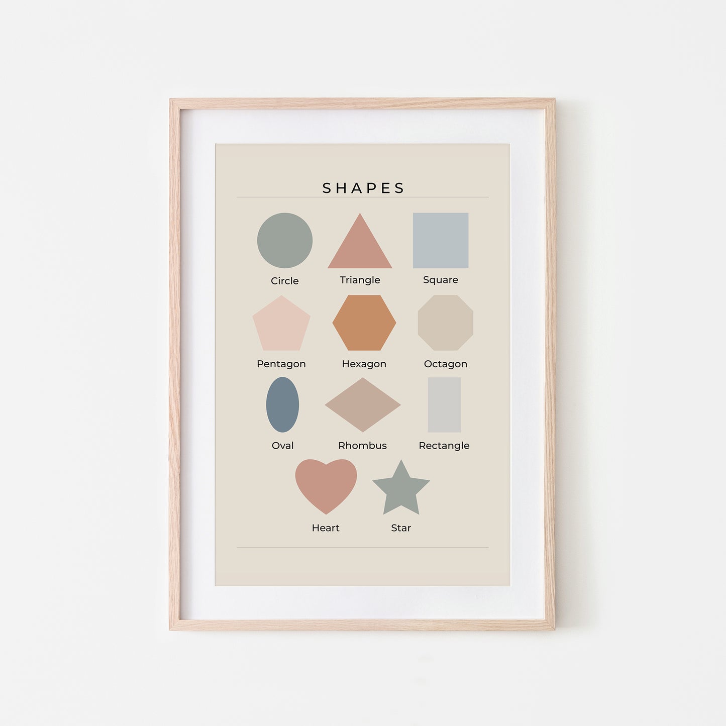 Shapes-Educational-Chart-in-Earthy-on-Sand
