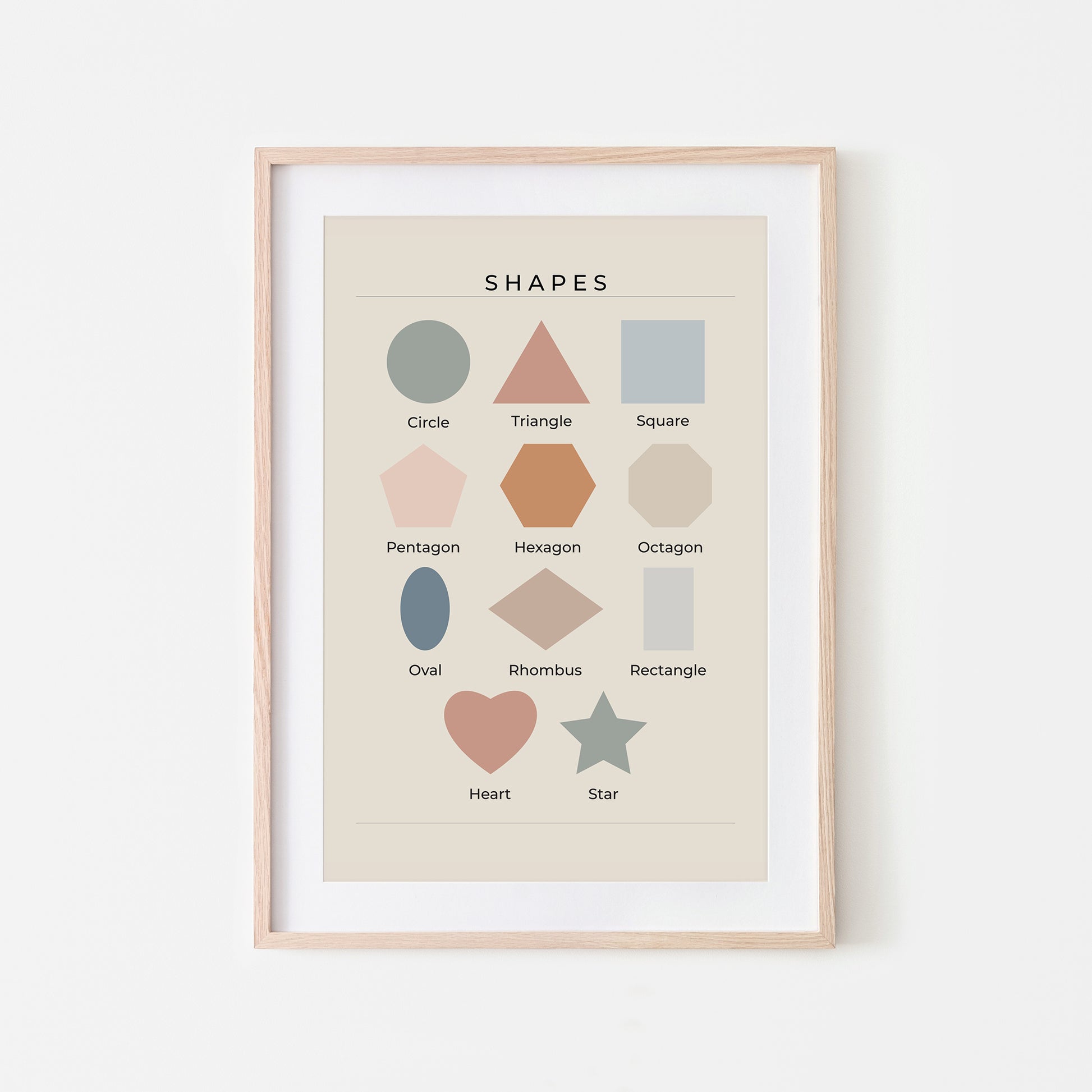 Shapes-Educational-Chart-in-Earthy-on-Sand