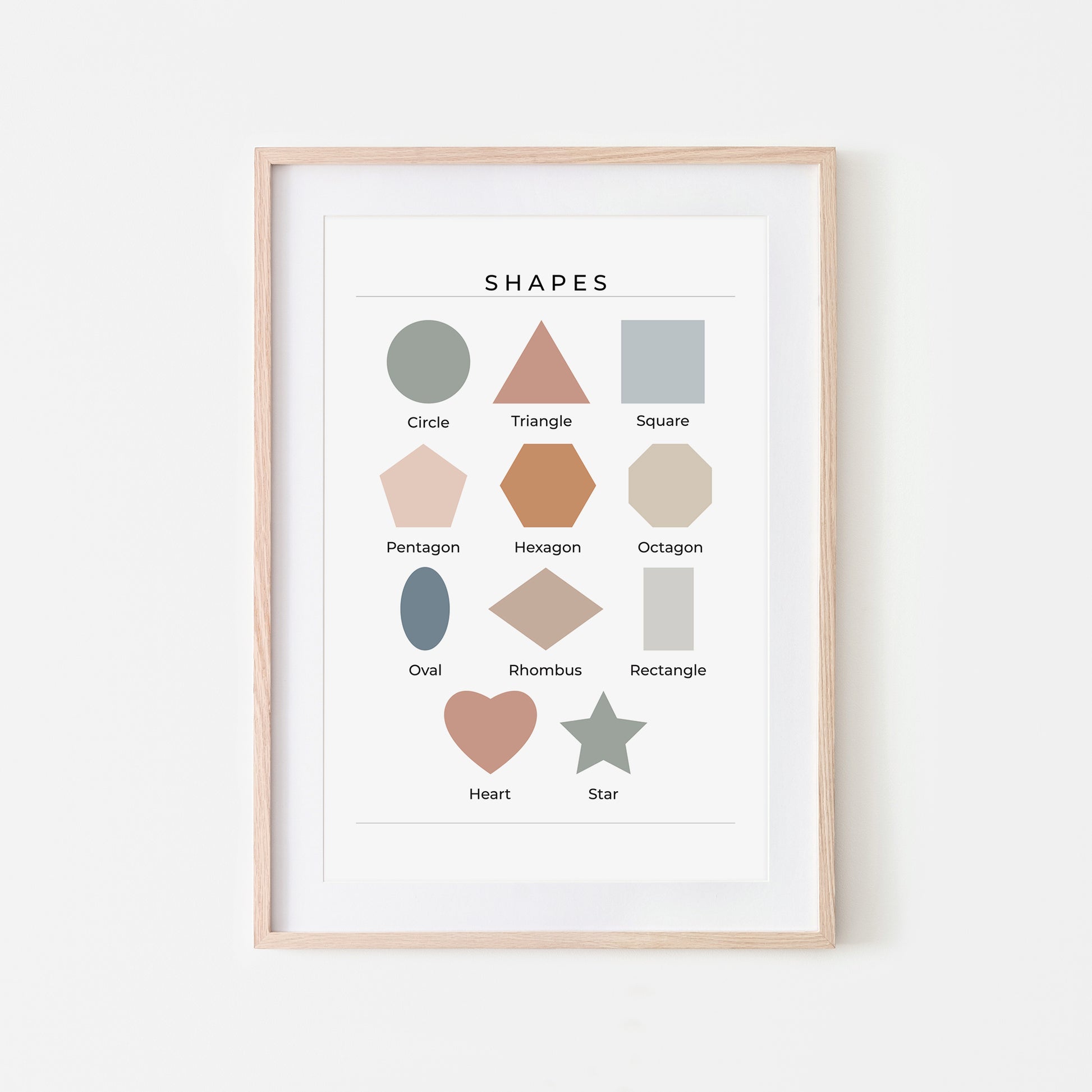 Shapes-Educational-Chart-in-Earthy-on-White