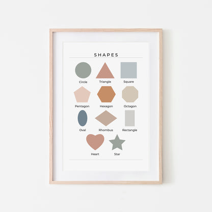 Shapes-Educational-Chart-in-Earthy-on-White