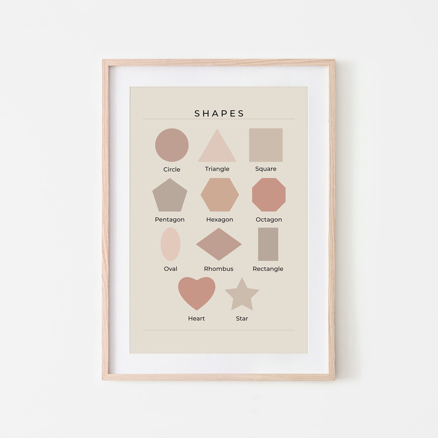 Shapes-Educational-Chart-in-Neutral-on-Sand