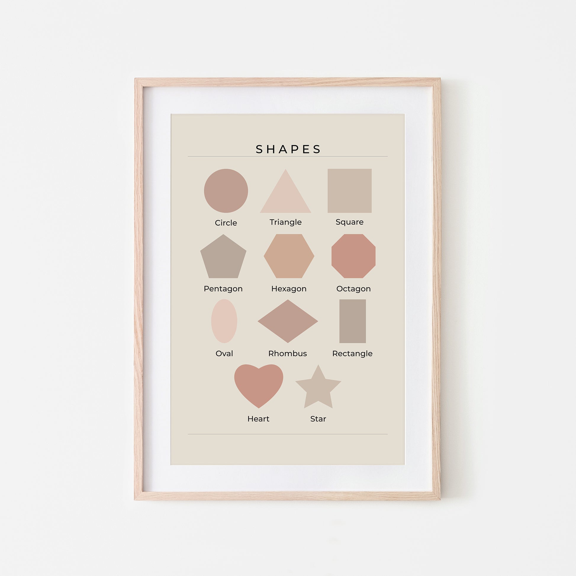 Shapes-Educational-Chart-in-Neutral-on-Sand
