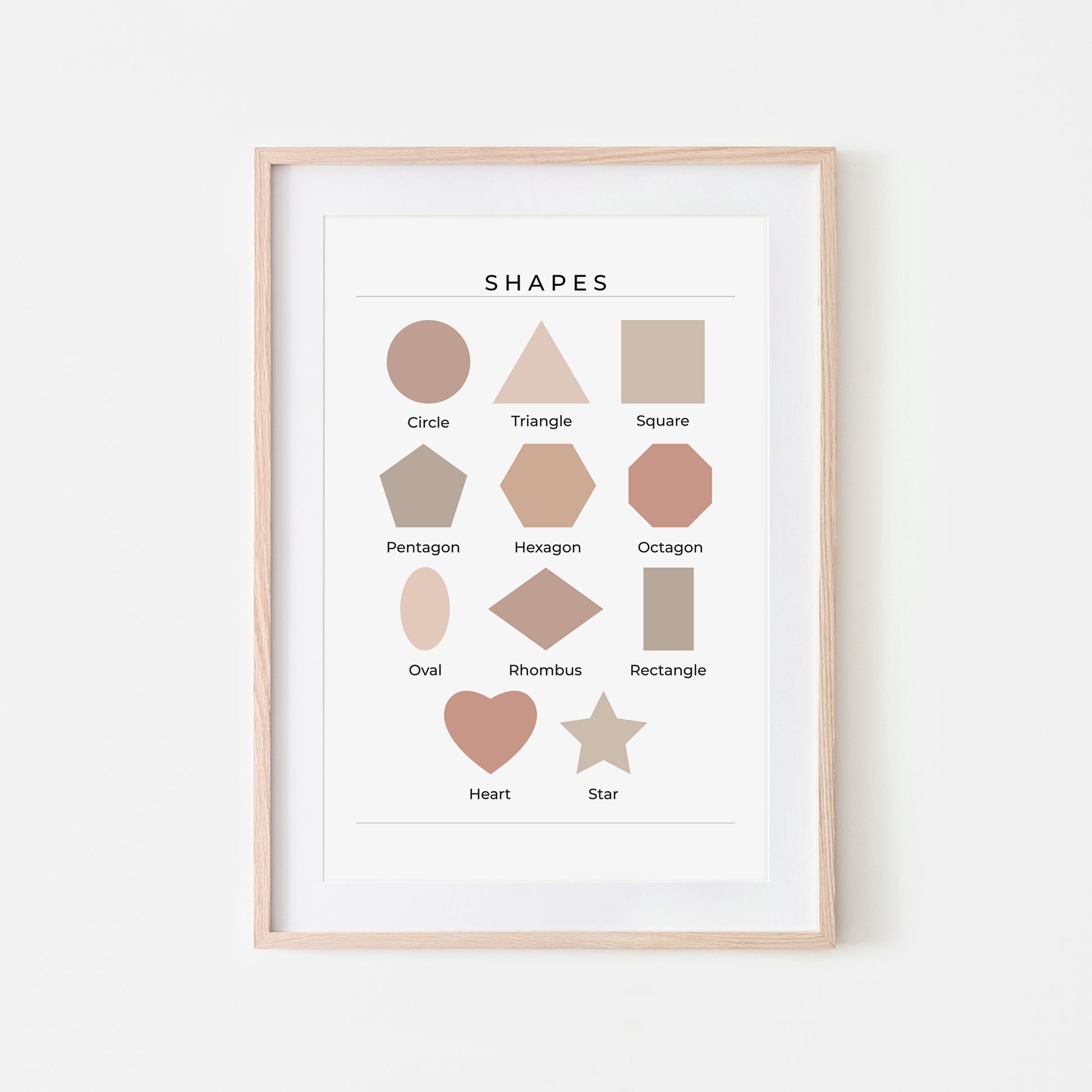 Shapes-Educational-Chart-in-Neutral-on-White
