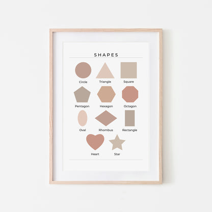 Shapes-Educational-Chart-in-Neutral-on-White