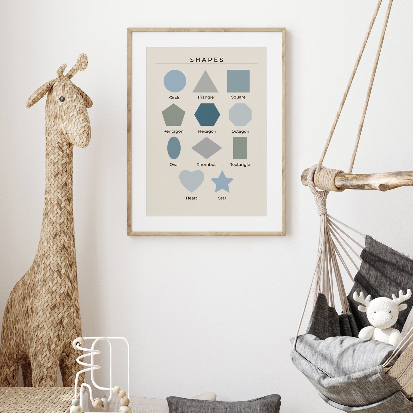 Shapes-Educational-Chart-in-Ocean-on-Sand-Website-Main-Image