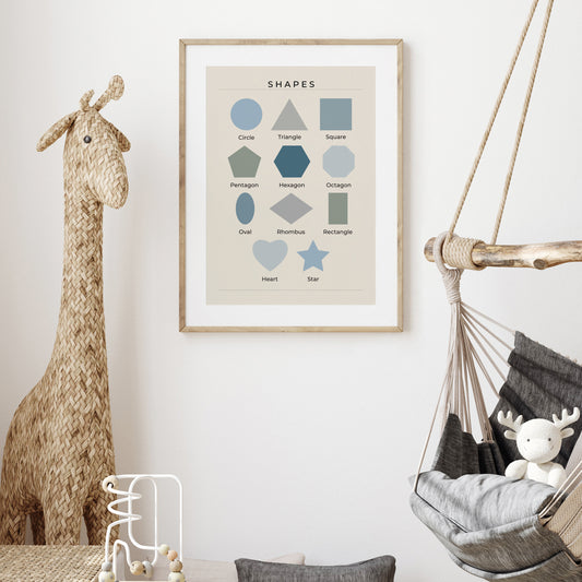 Shapes-Educational-Chart-in-Ocean-on-Sand-Website-Main-Image