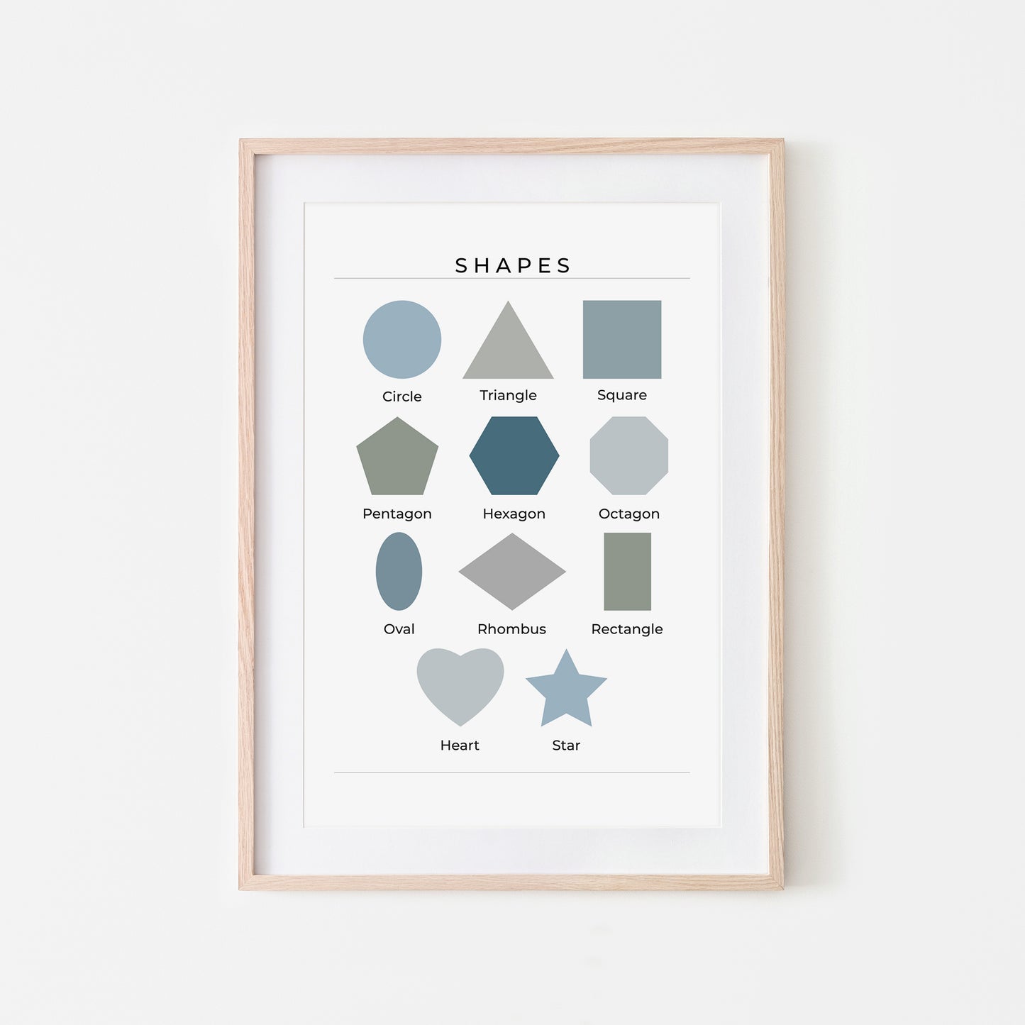Shapes-Educational-Chart-in-Ocean-on-White