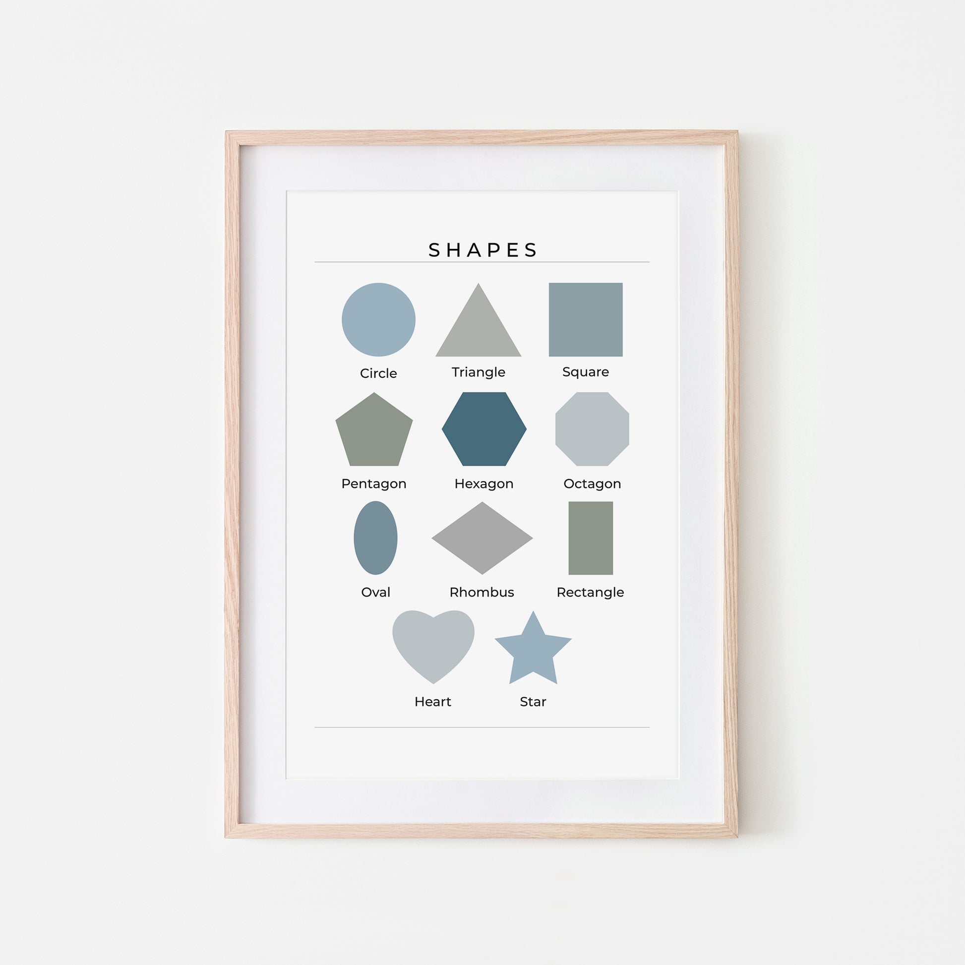 Shapes-Educational-Chart-in-Ocean-on-White