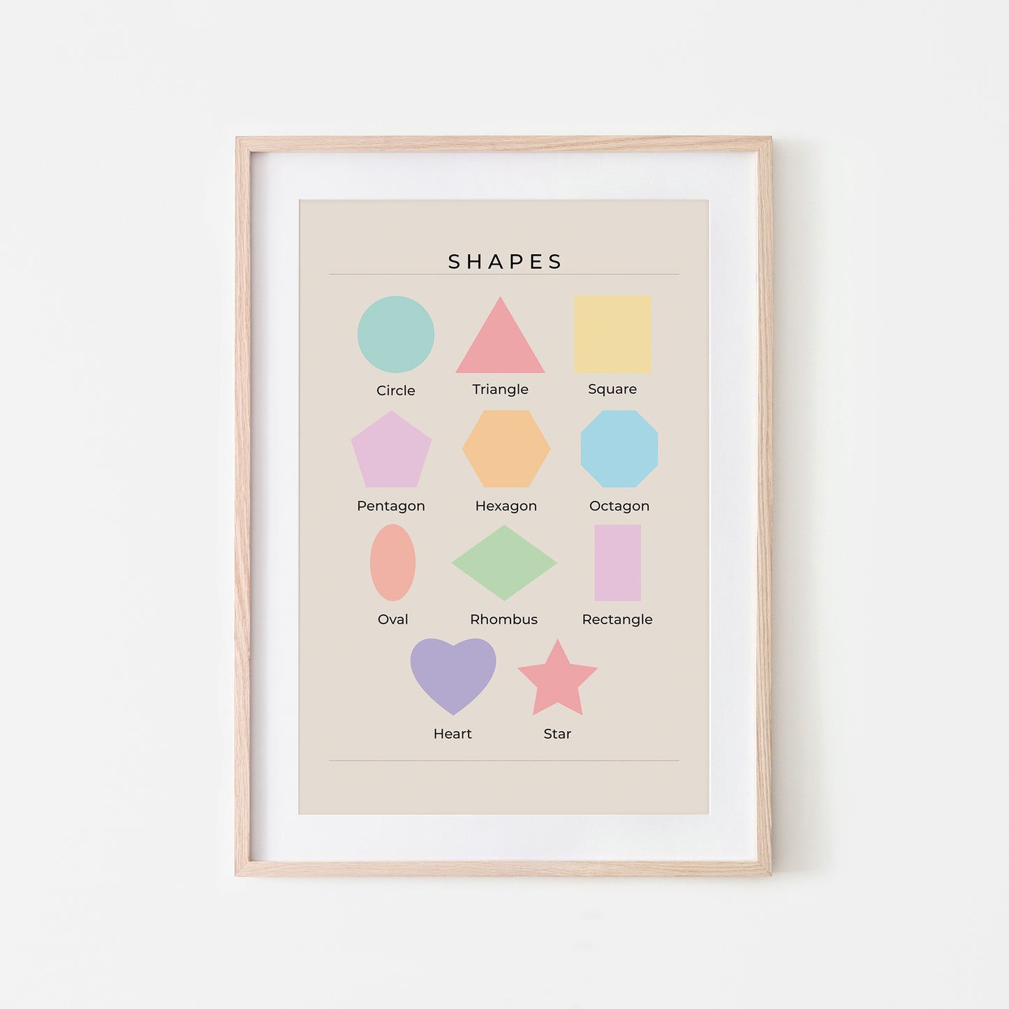 Shapes-Educational-Chart-in-Pastel-on-Sand