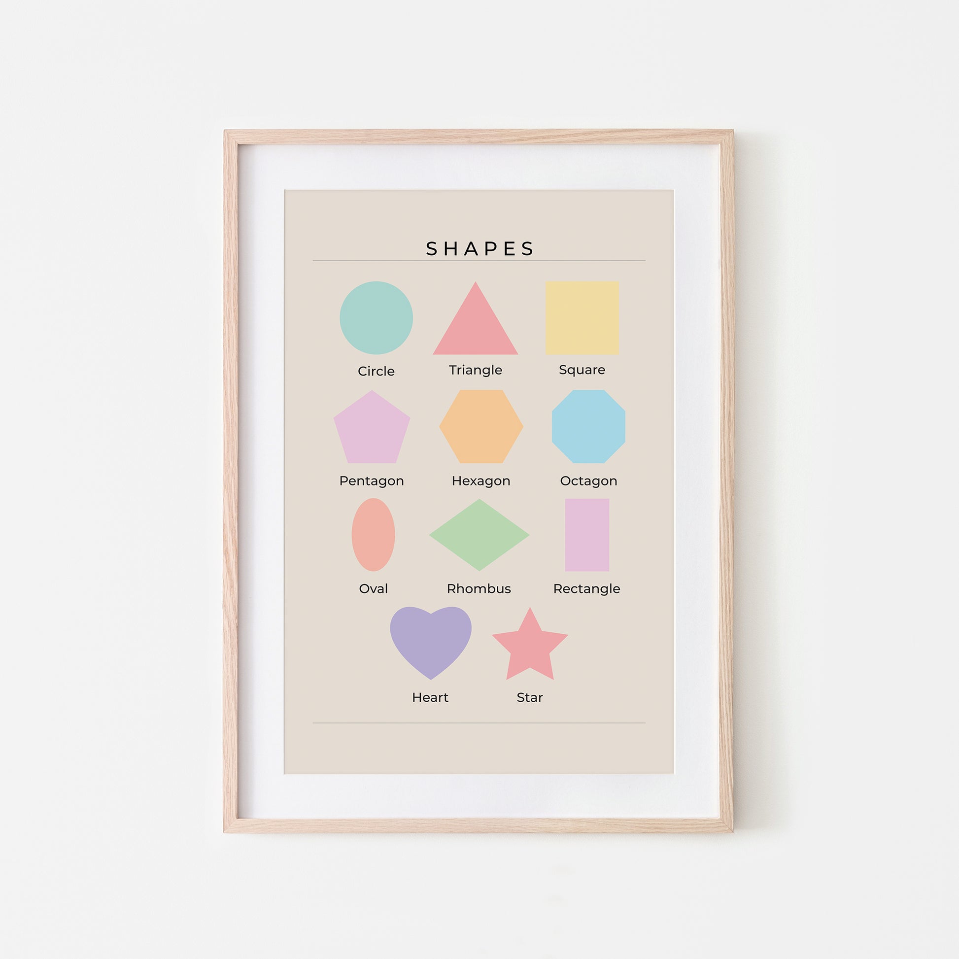 Shapes-Educational-Chart-in-Pastel-on-Sand