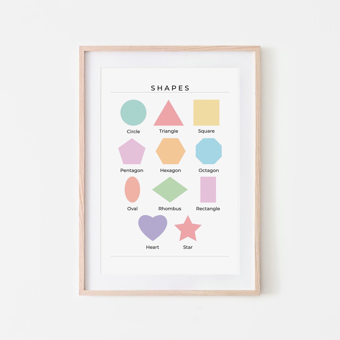 Shapes-Educational-Chart-in-Pastel-on-White