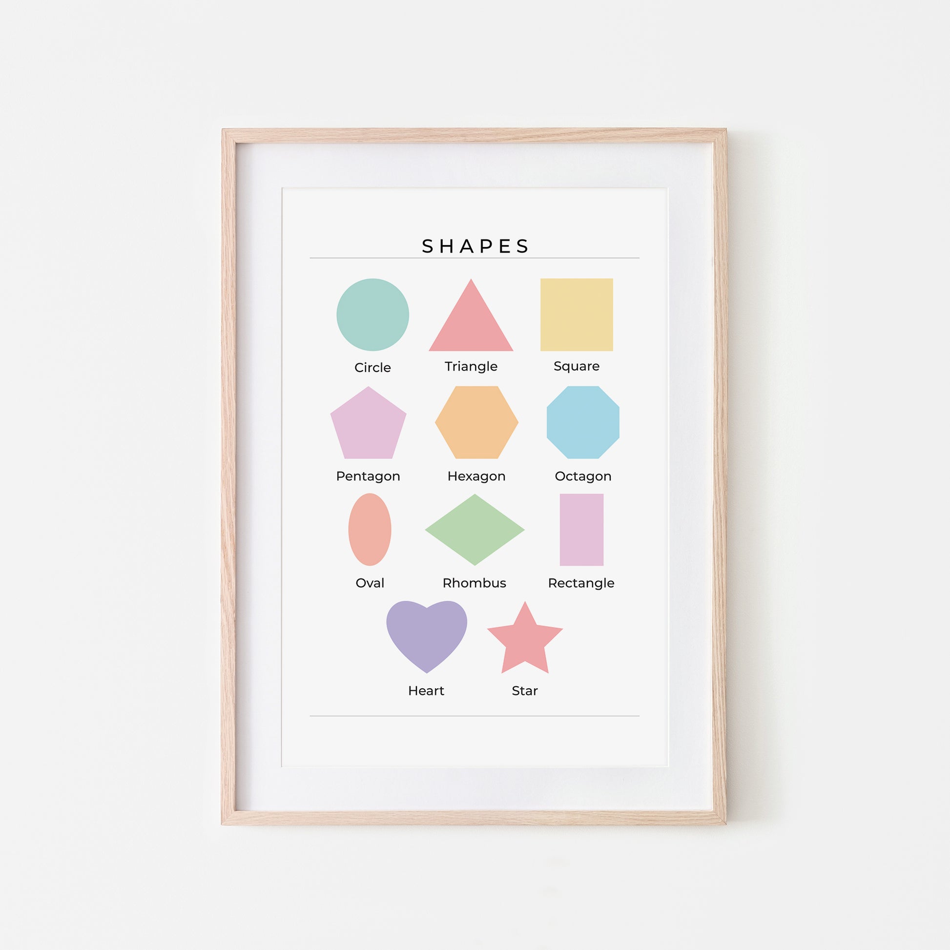 Shapes-Educational-Chart-in-Pastel-on-White