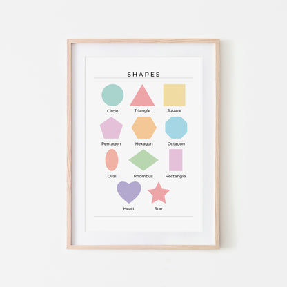 Shapes-Educational-Chart-in-Pastel-on-White