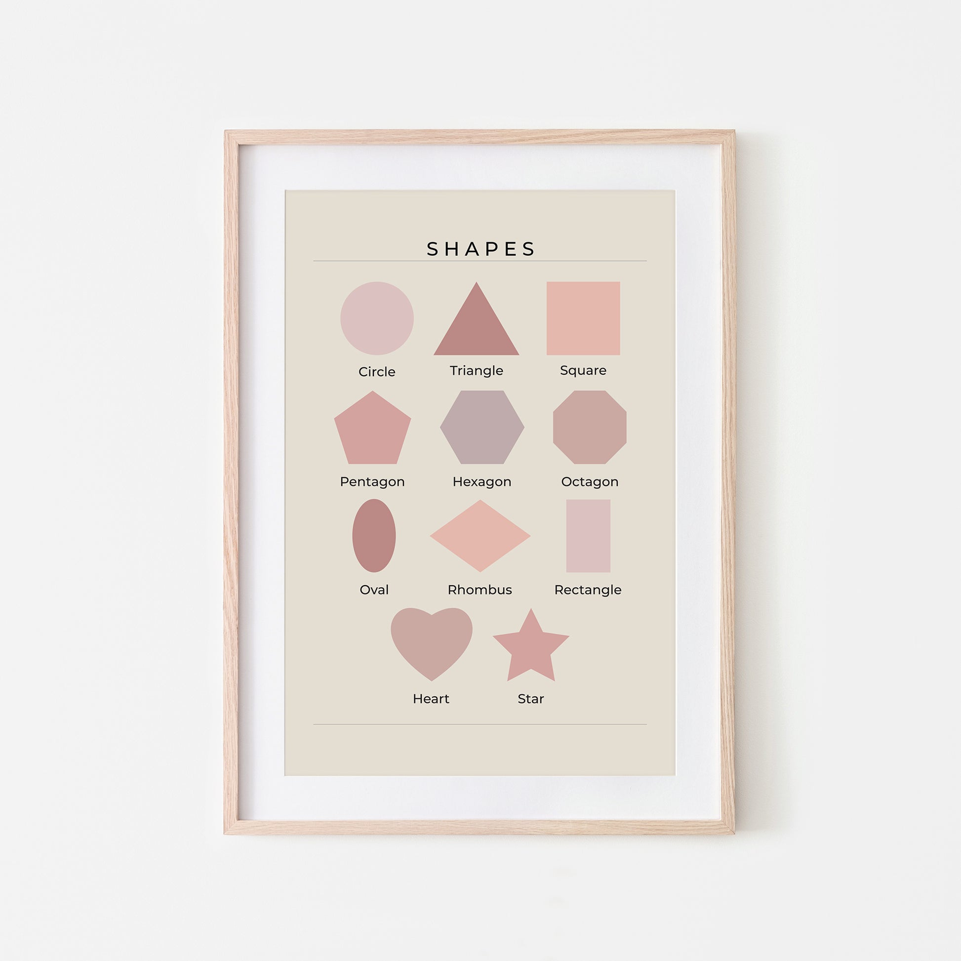 Shapes-Educational-Chart-in-Peony-on-Sand