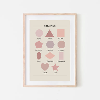 Shapes-Educational-Chart-in-Peony-on-Sand