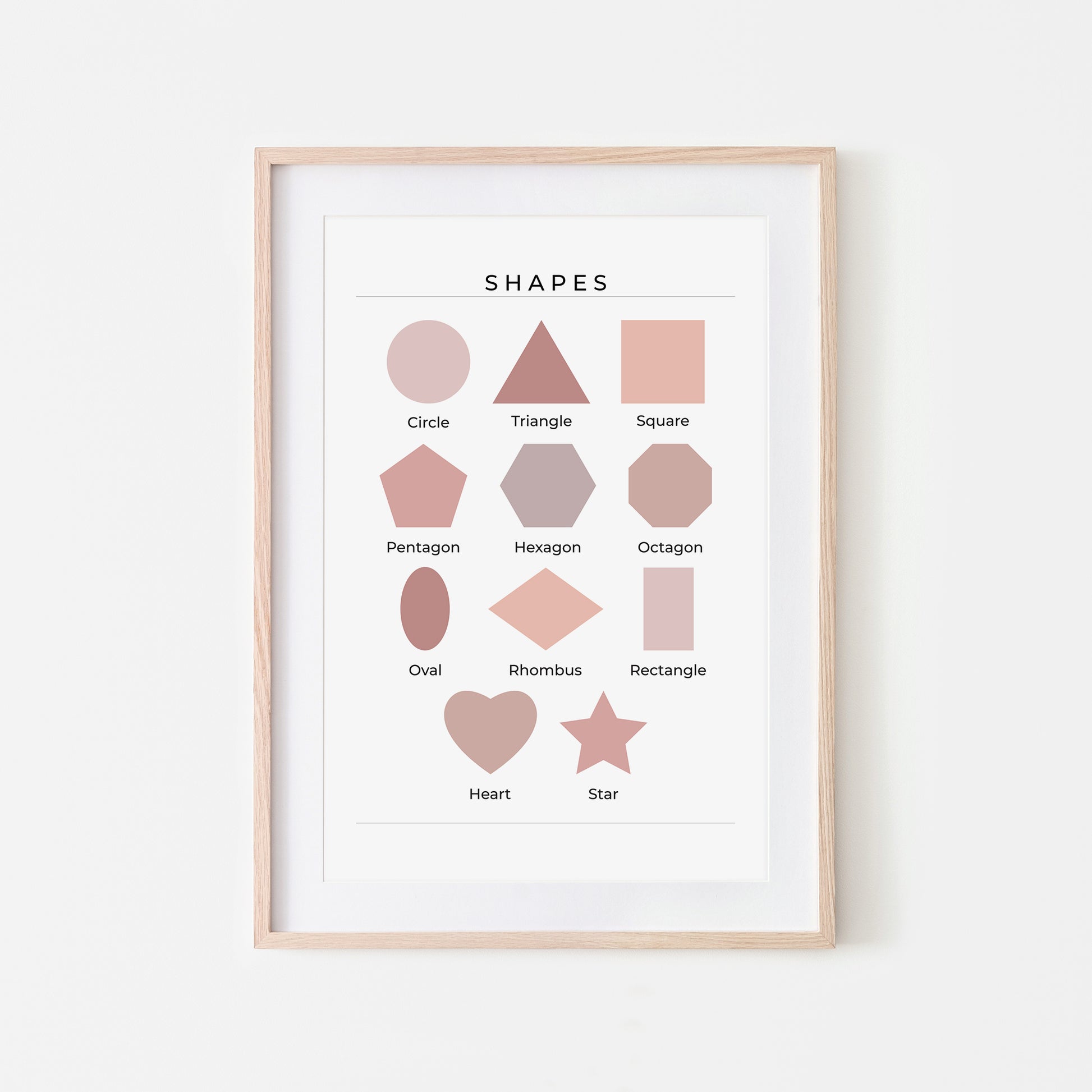 Shapes-Educational-Chart-in-Peony-on-White