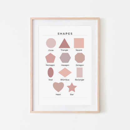 Shapes-Educational-Chart-in-Peony-on-White