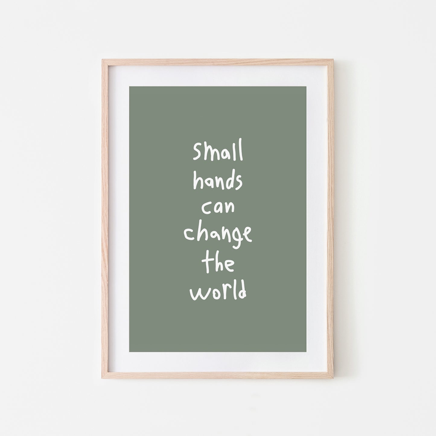 Small-Hands-Can-Change-the-World-Eucalyptus-Website-Main-Image