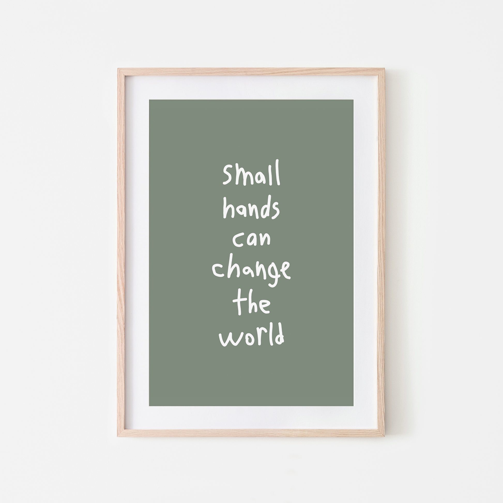 Small-Hands-Can-Change-the-World-Eucalyptus-Website-Main-Image