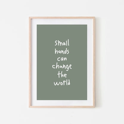 Small-Hands-Can-Change-the-World-Eucalyptus-Website-Main-Image