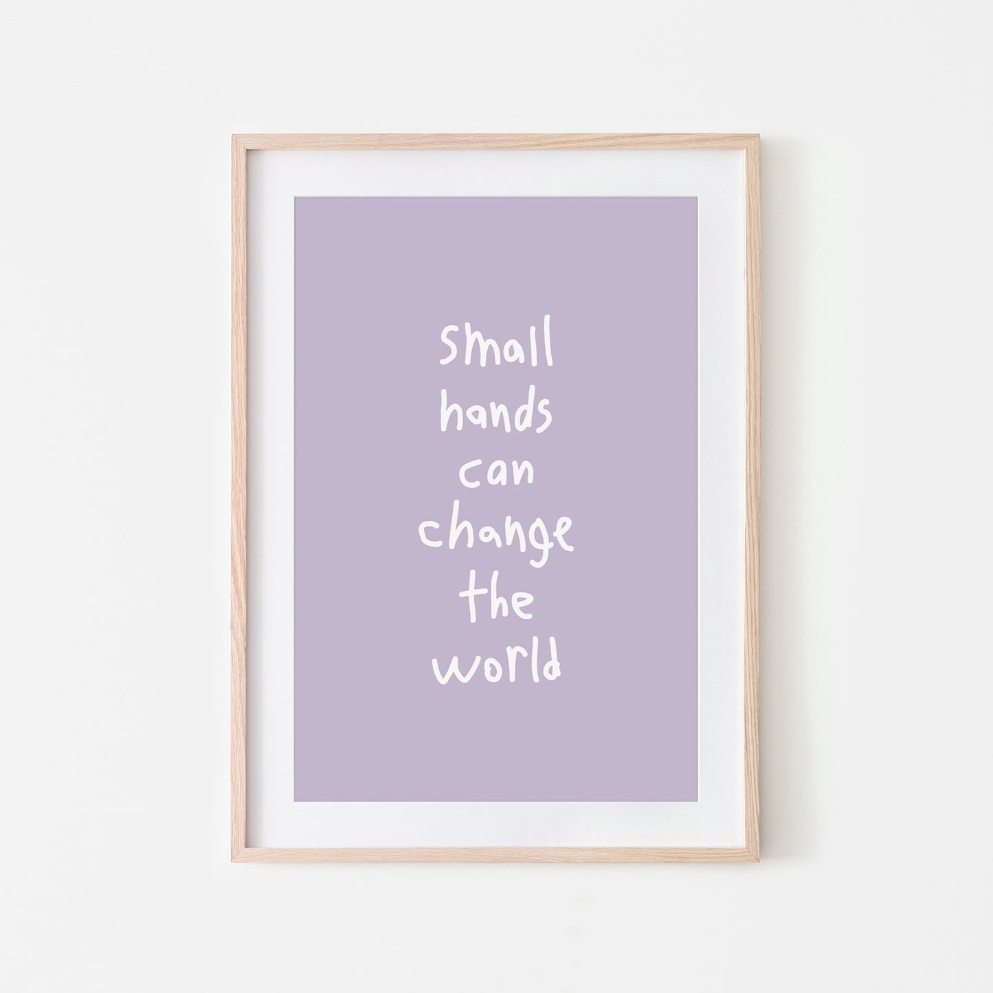 Small-Hands-Can-Change-the-World-Lavender-Website-Main-Image