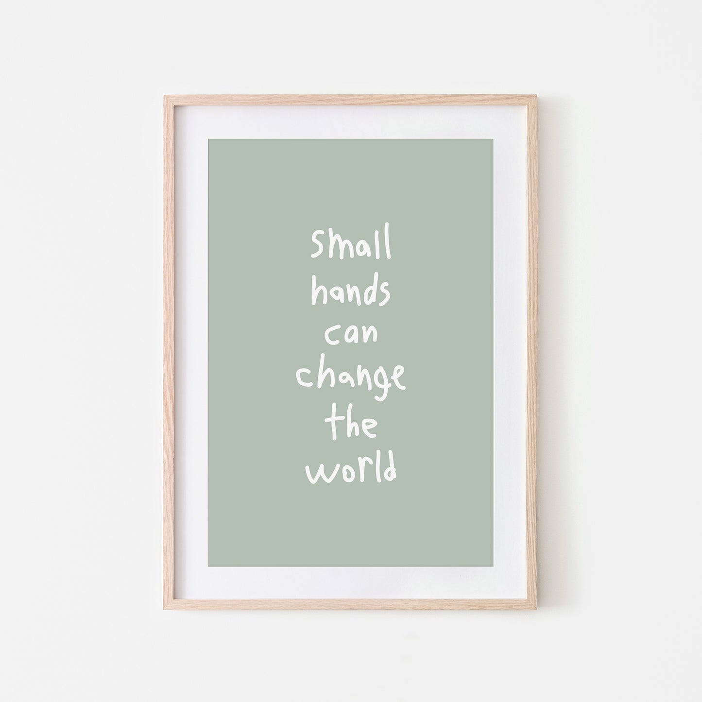 Small-Hands-Can-Change-the-World-Mist-Website-Main-Image