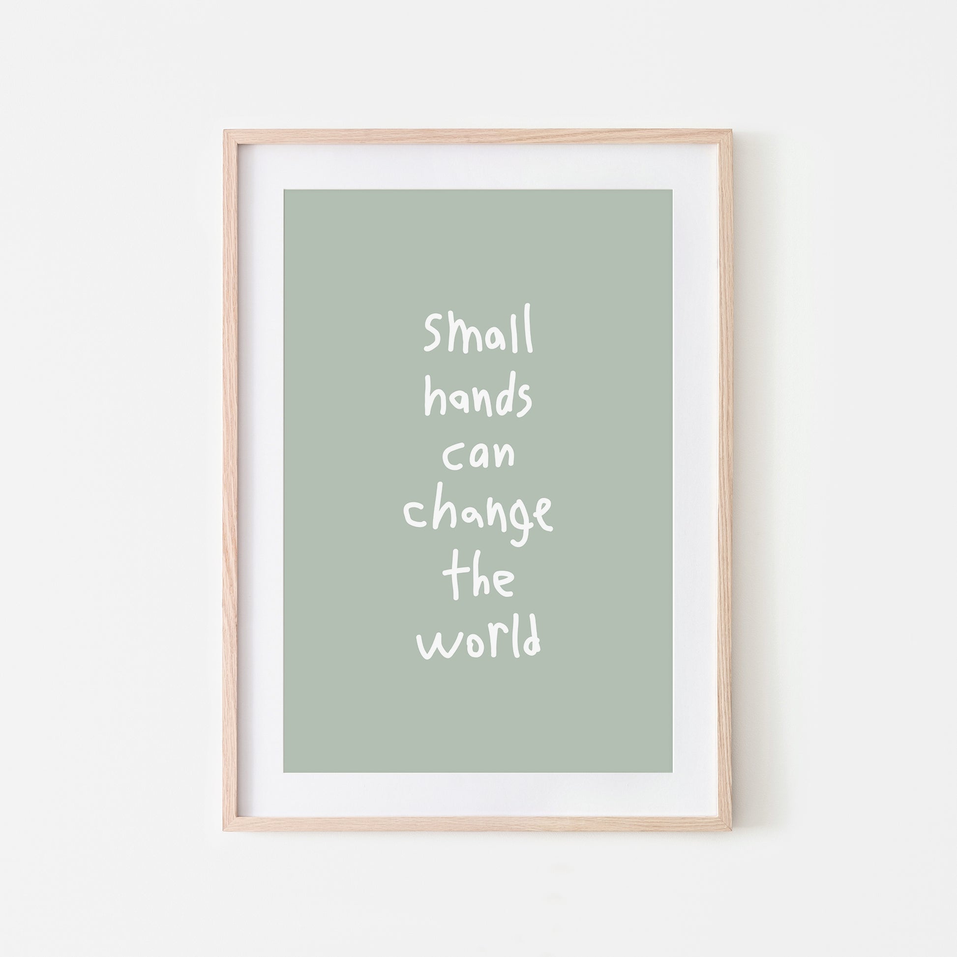 Small-Hands-Can-Change-the-World-Mist-Website-Main-Image