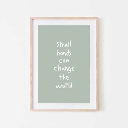 Small-Hands-Can-Change-the-World-Mist-Website-Main-Image