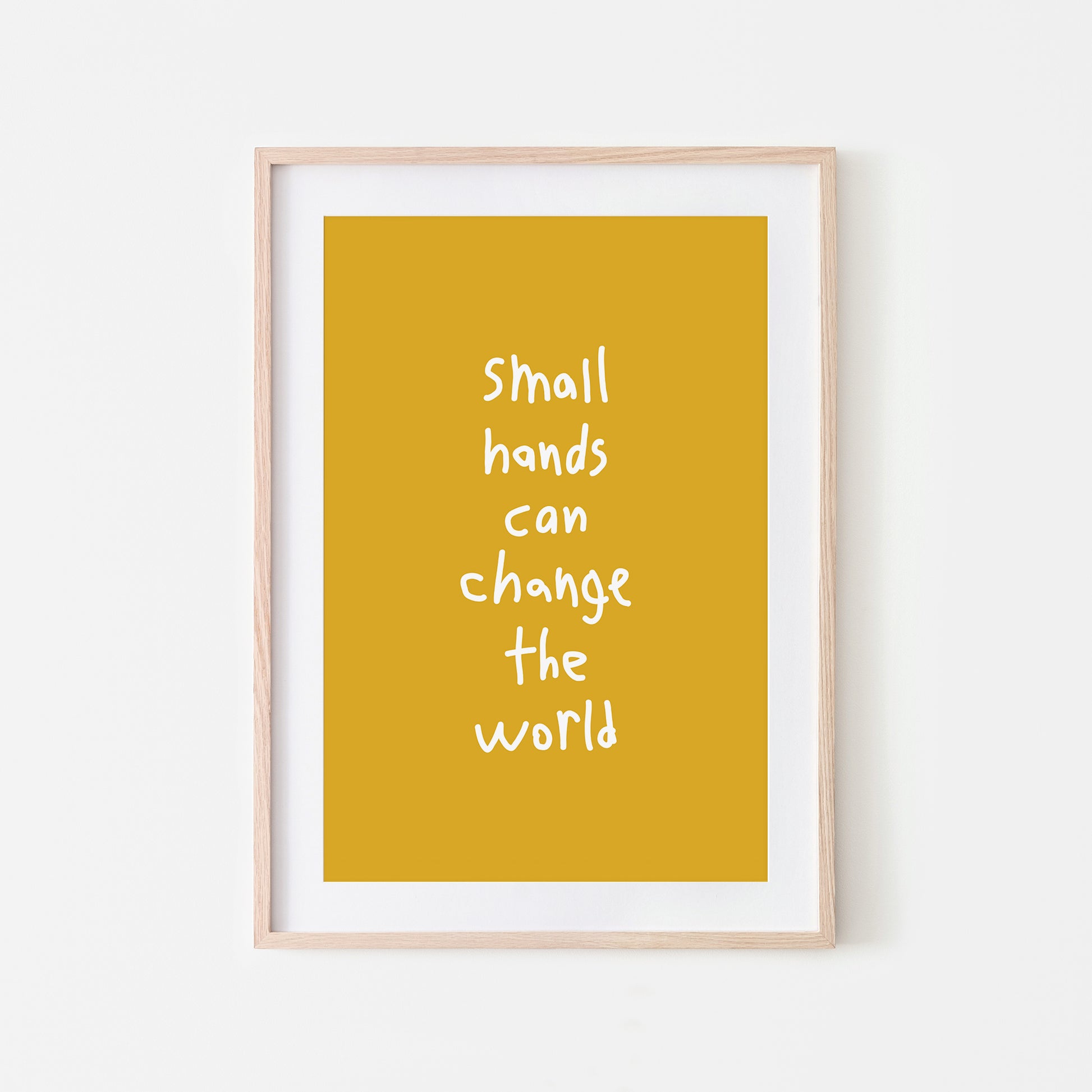 Small-Hands-Can-Change-the-World-Mustard-Website-Main-Image