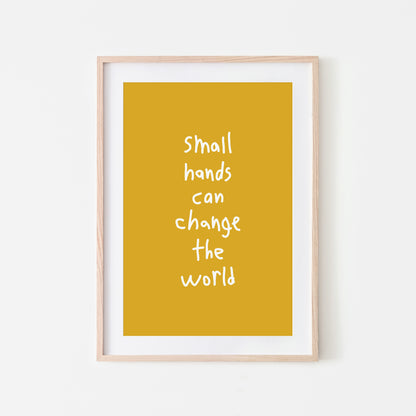 Small-Hands-Can-Change-the-World-Mustard-Website-Main-Image