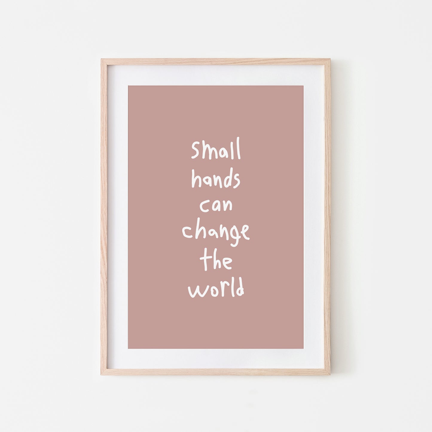 Small-Hands-Can-Change-the-World-Rose-Website-Main-Image