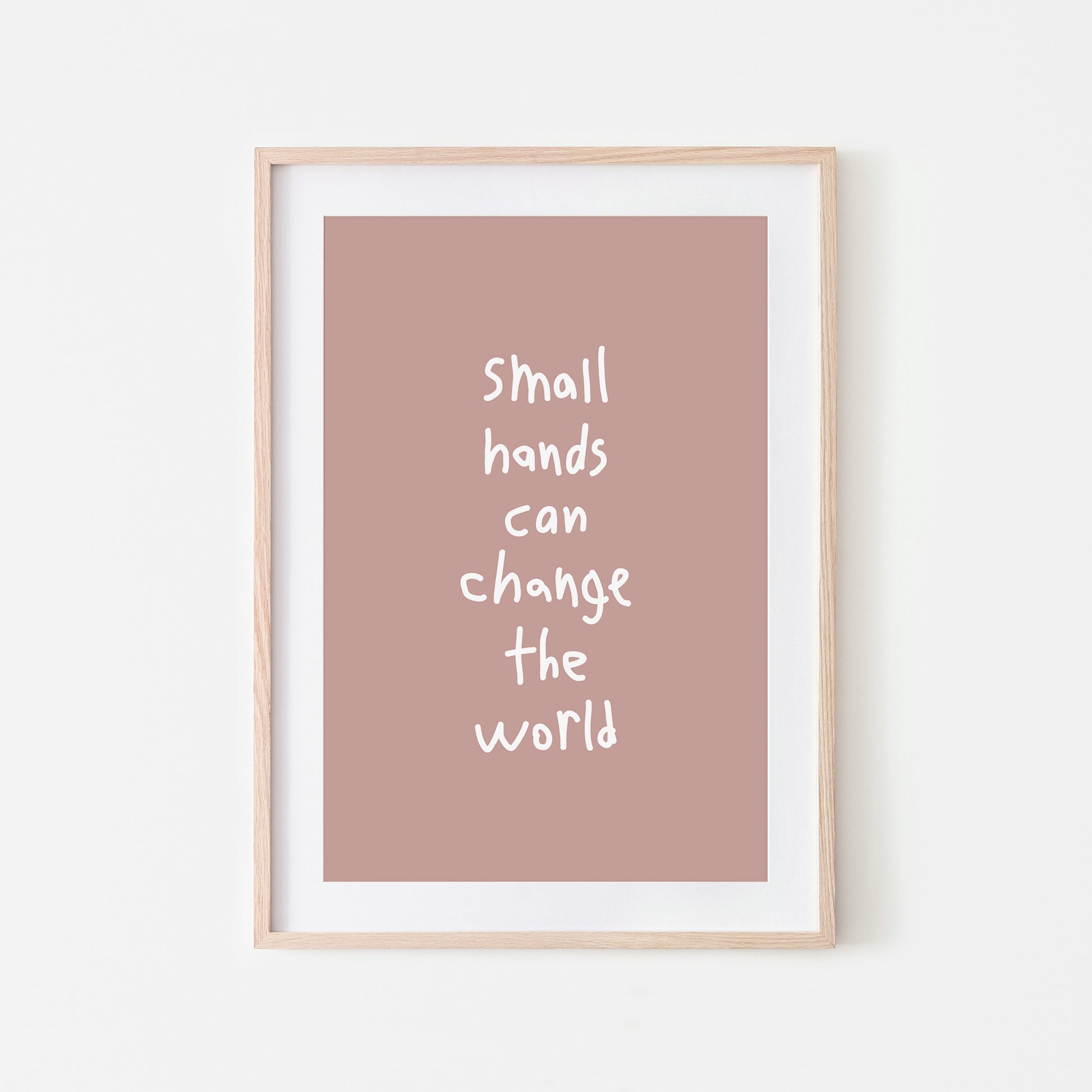 Small-Hands-Can-Change-the-World-Rose-Website-Main-Image