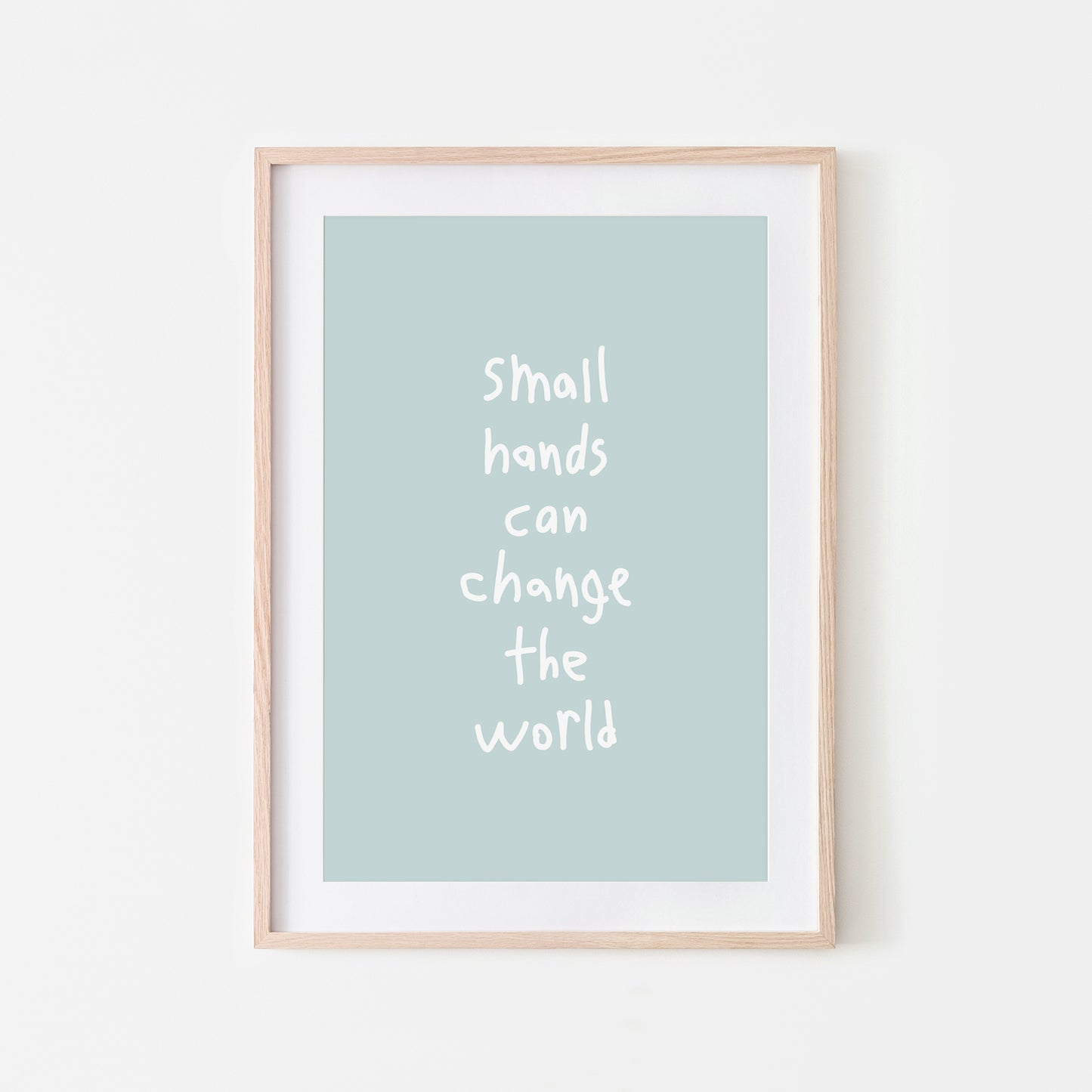 Small-Hands-Can-Change-the-World-Shell-Website-Main-Image