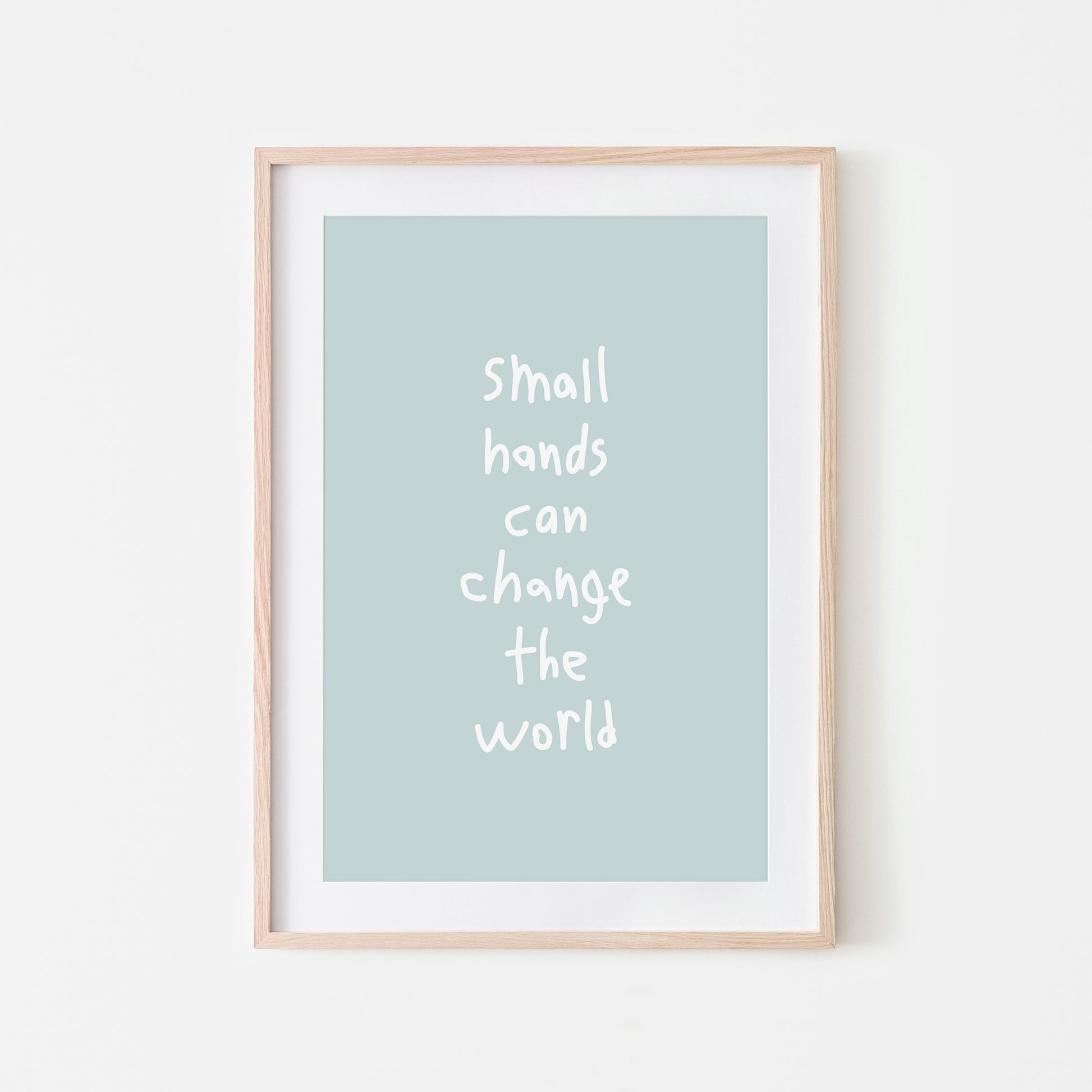 Small-Hands-Can-Change-the-World-Shell-Website-Main-Image