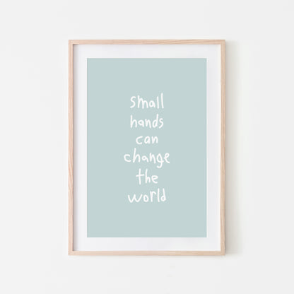 Small-Hands-Can-Change-the-World-Shell-Website-Main-Image