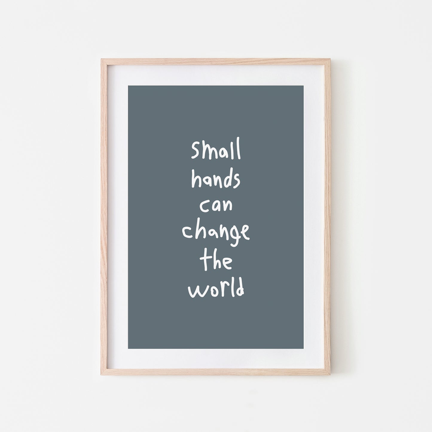 Small-Hands-Can-Change-the-World-Sky-Website-Main-Image