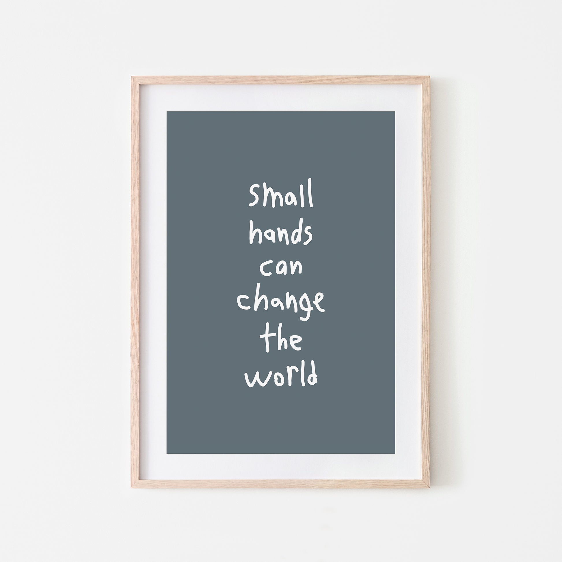 Small-Hands-Can-Change-the-World-Sky-Website-Main-Image