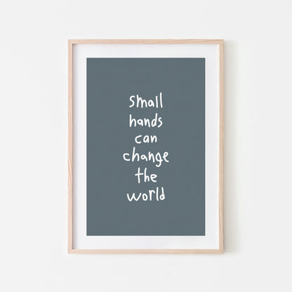 Small-Hands-Can-Change-the-World-Sky-Website-Main-Image