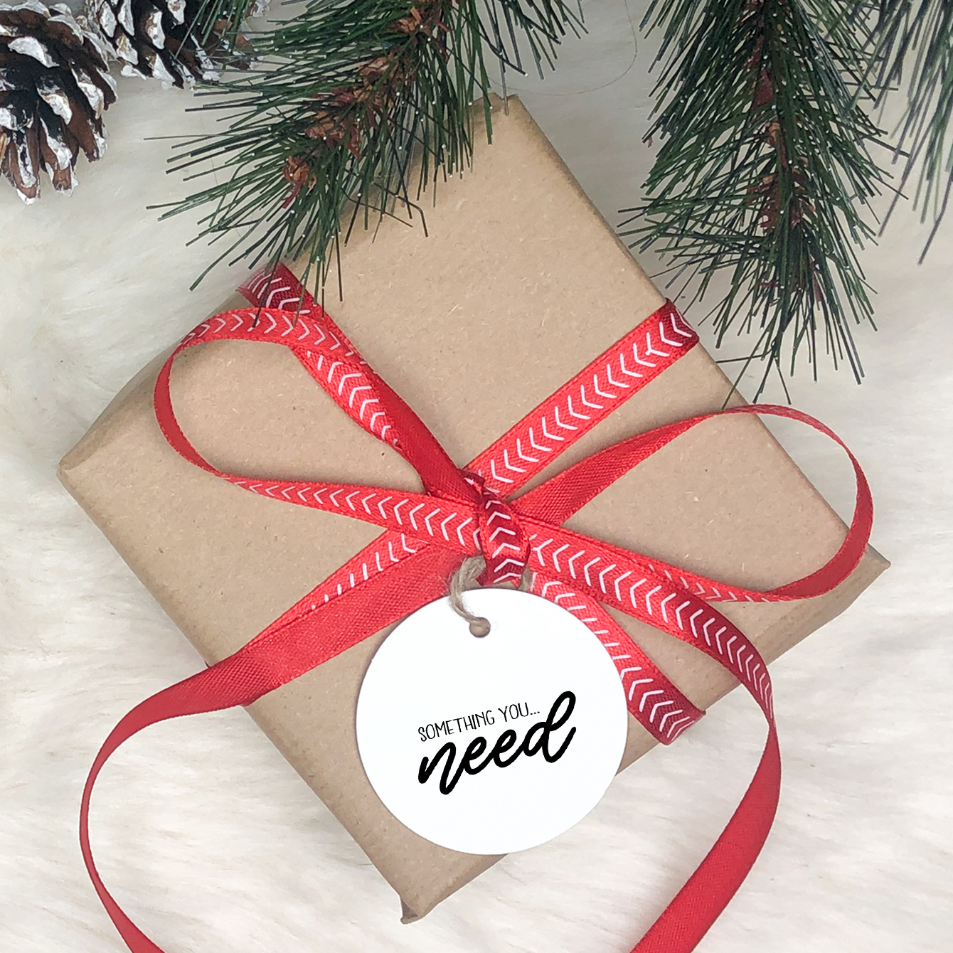 Something-You-Need-Tag-Circle-Cursive