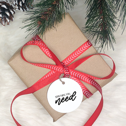 Something-You-Need-Tag-Circle-Cursive
